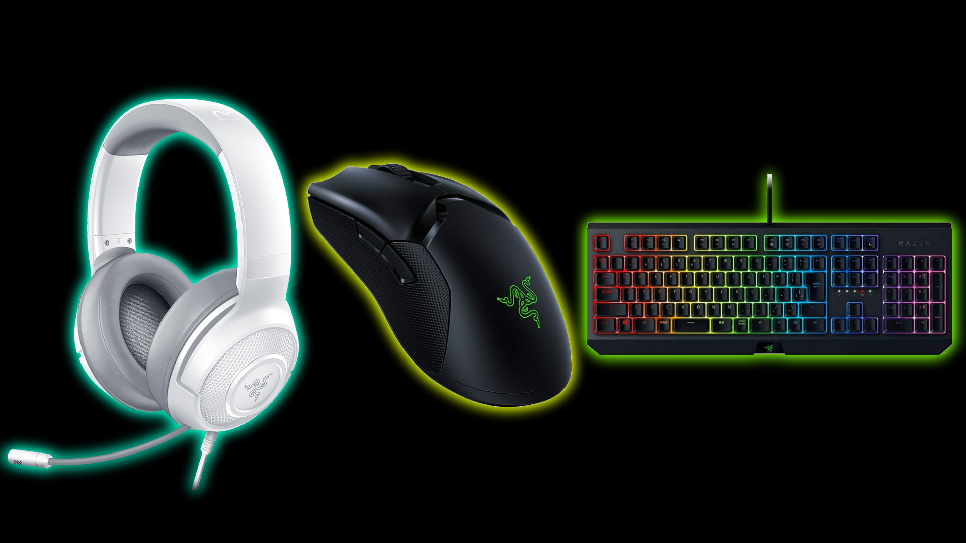 Razerから4 24日にマウス キーボード ヘッドセット合わせて5製品が新発売 ミノケンジの自由気まま空間 Razerから4 24日にマウス キーボード ヘッドセット合わせて5製品が新発売 ミノケンジの自由気まま空間